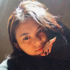 relysukmawati