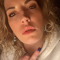 niky_sbeng🔝🤩😎95