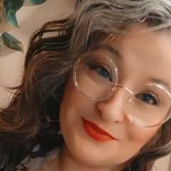 Native Marie