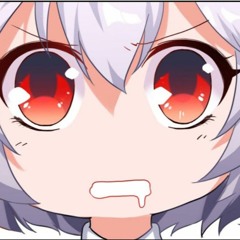 valaruko