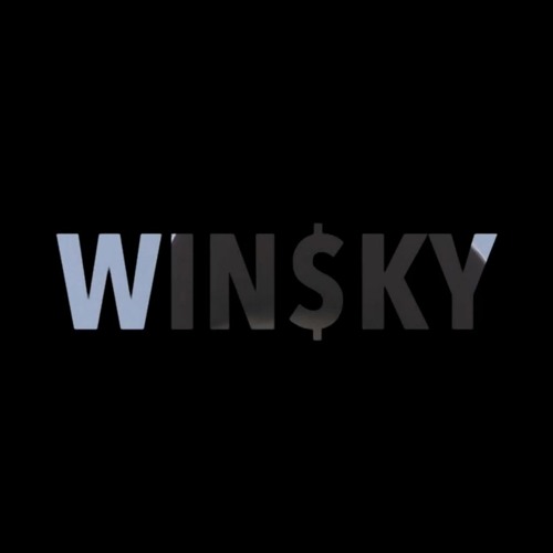 D.Winsky’s avatar