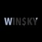 D.Winsky