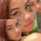 michiglitter