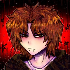 EPITXME