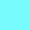 BONNIE BLUE