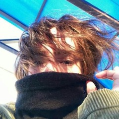 ‍‍‍‍‍‍‍‍