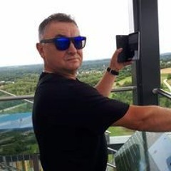 Albinas Kudrevičius