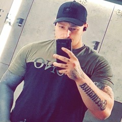Fabio Herfurth