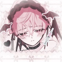🎀。86/87 :: 미지