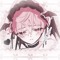 🎀。86/87 :: 미지