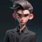 Thanh Chu
