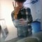 LIL_OPEN