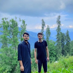 ISMAIL.KHAN 🍁