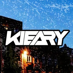 Kieary