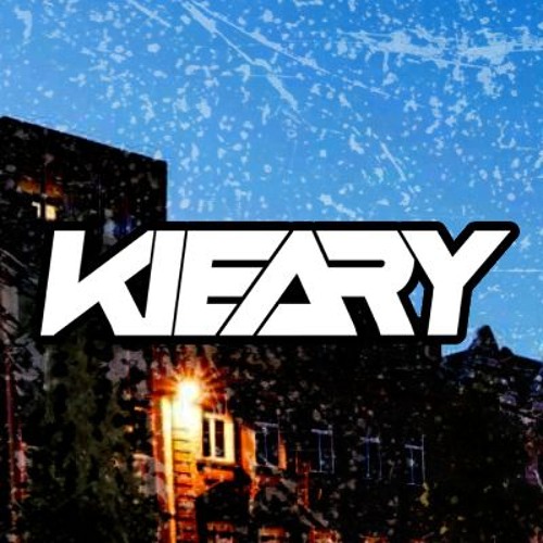 Kieary’s avatar