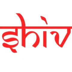 cosmic shiva