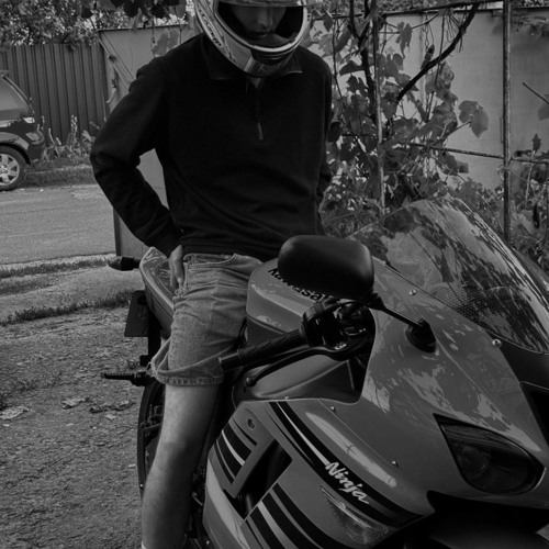 Dzidzio миколая