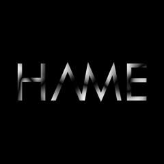 HAME