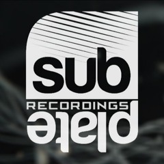 Subplate Recordings