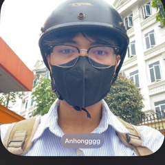 Kamg Ducl