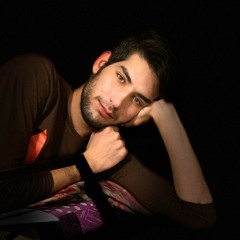 ali rezaei