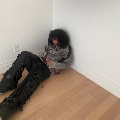 Jaydes-Mandy-Yen Archive #3