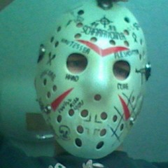 убей всех🔪🔪🔪