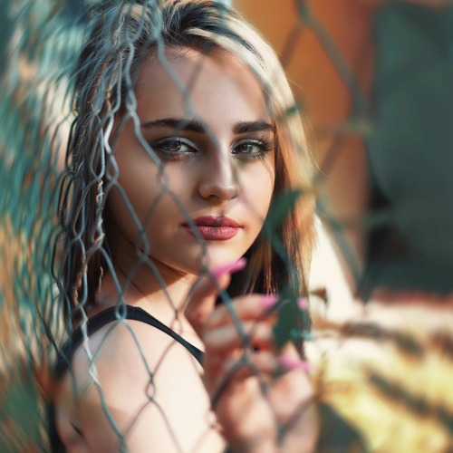 Manon Sterling’s avatar