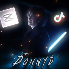 🧊🔥DonnyD🔥🧊