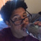 bedwetter223