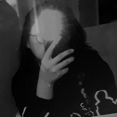 Hanachi_0a