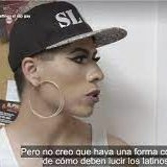 noquemacuh44