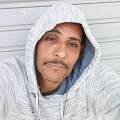Angel kassem