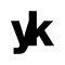 yk