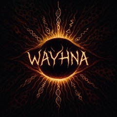 WAYHNA