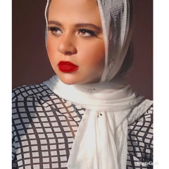 Mai Nabil