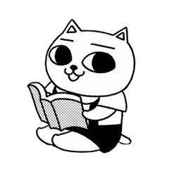 nekojiru