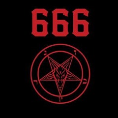 666