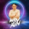 Win Xun