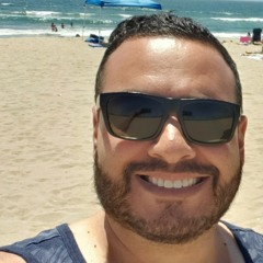 gabe828