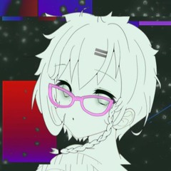 Rezephyr