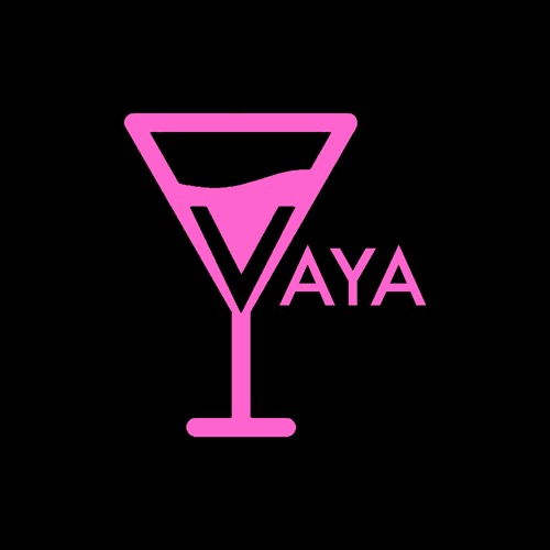 VAYA’s avatar