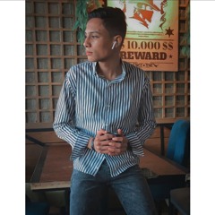 Hamada G Zaki