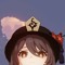 sakuya