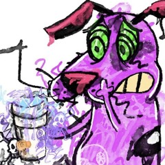 ilyzombie