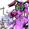 ilyzombie