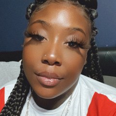 DaReal KDW