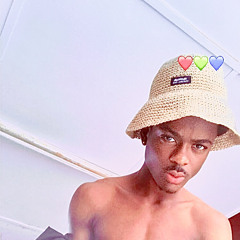 Ely_sey19