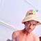 Ely_sey19