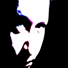 Chris Justice